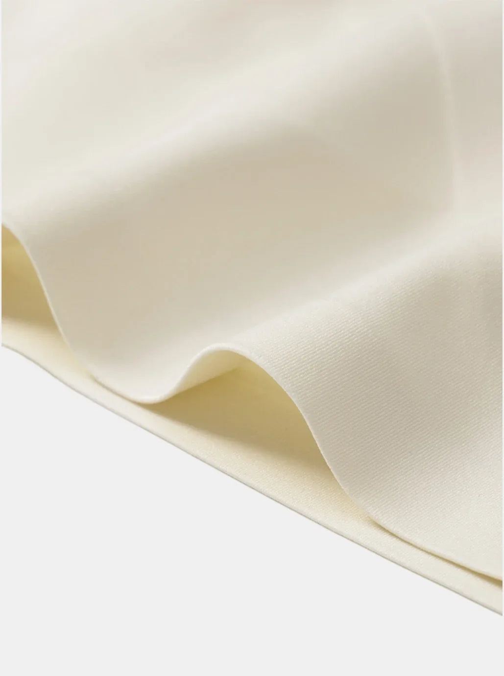 BLISS Seamless — 5-Pack High-Waisted Panties