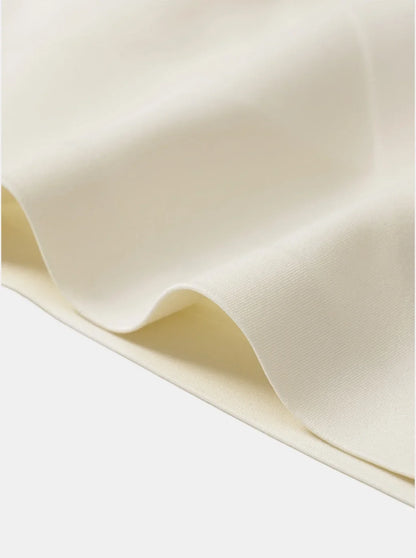 BLISS Seamless — 5-Pack High-Waisted Panties