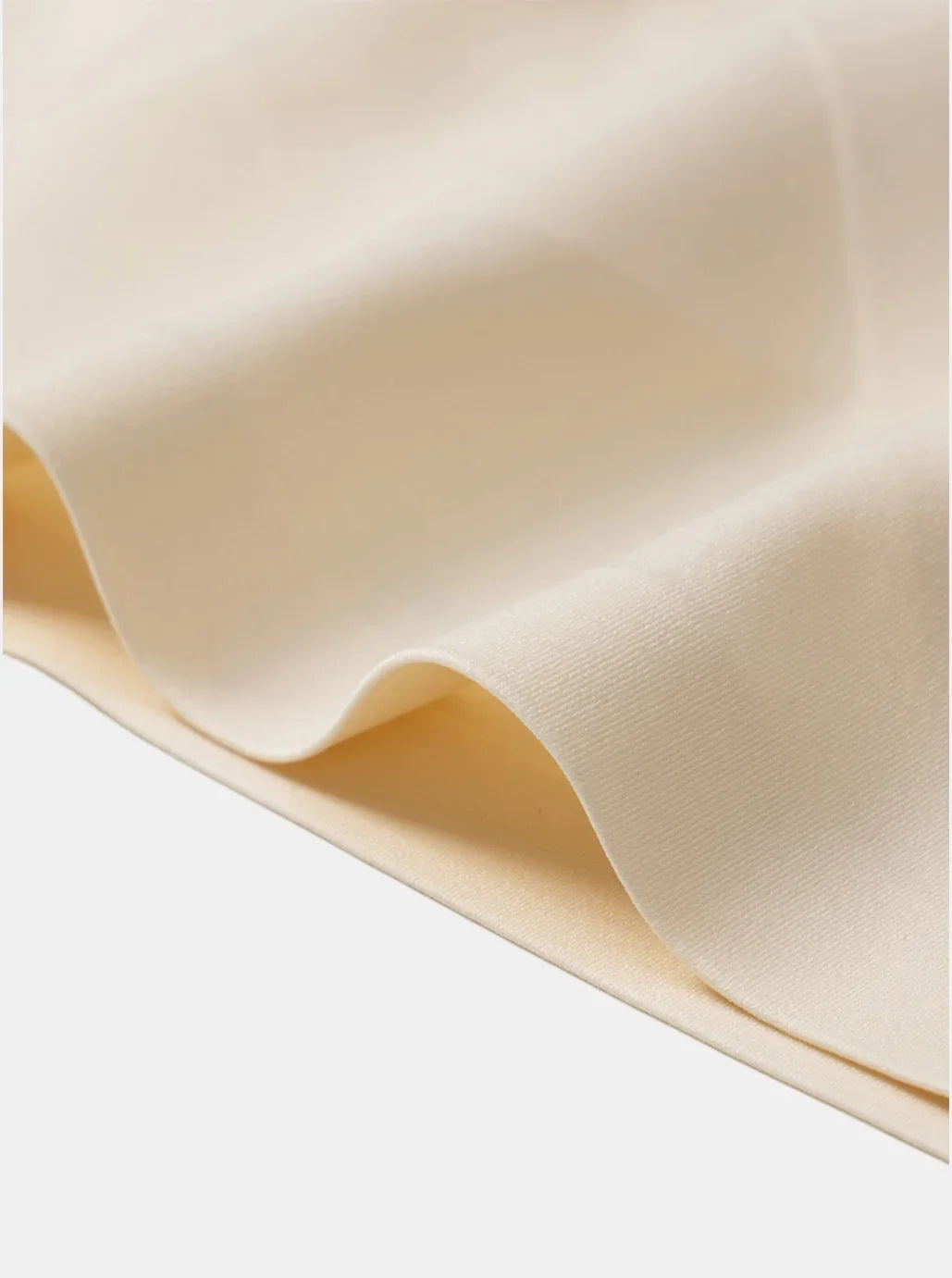 BLISS Seamless — 5-Pack High-Waisted Panties