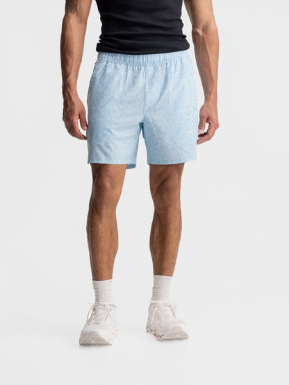 The Float Amphibious Short