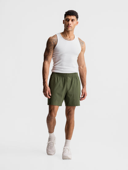 The Float Amphibious Short