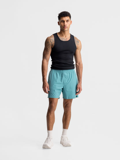 The Float Amphibious Short