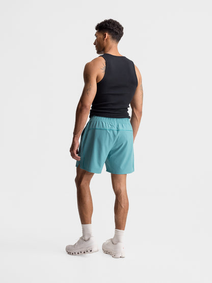 The Float Amphibious Short