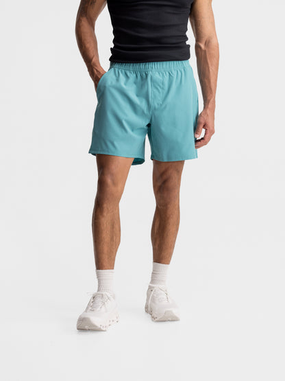 The Float Amphibious Short