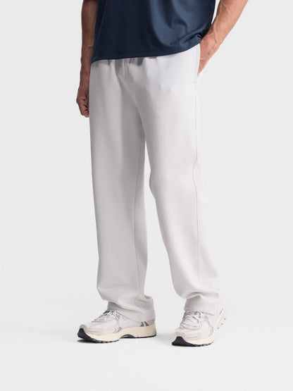 Everyday Athletic Pant