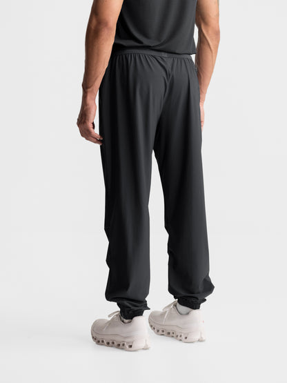 Core Training Jogger