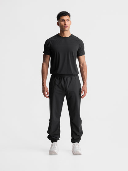 Core Training Jogger
