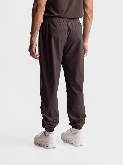 Core Training Jogger