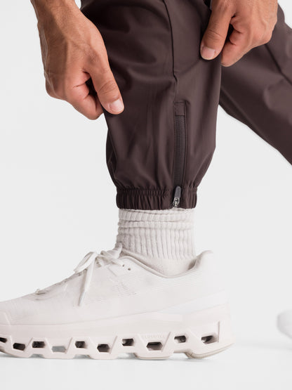 Core Training Jogger