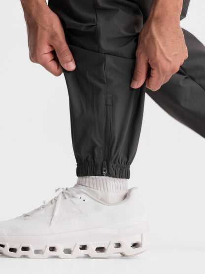 Core Training Jogger