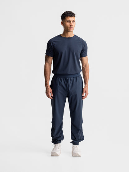 Core Training Jogger Pack