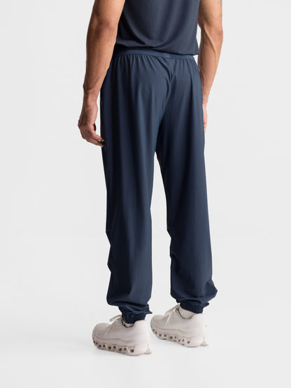Core Training Jogger