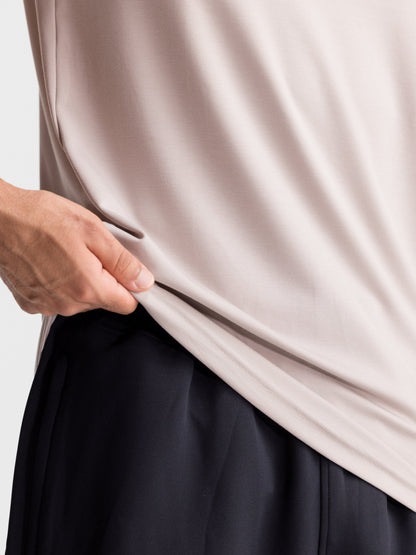 Core Ultra-Soft Everyday Athletic Tee