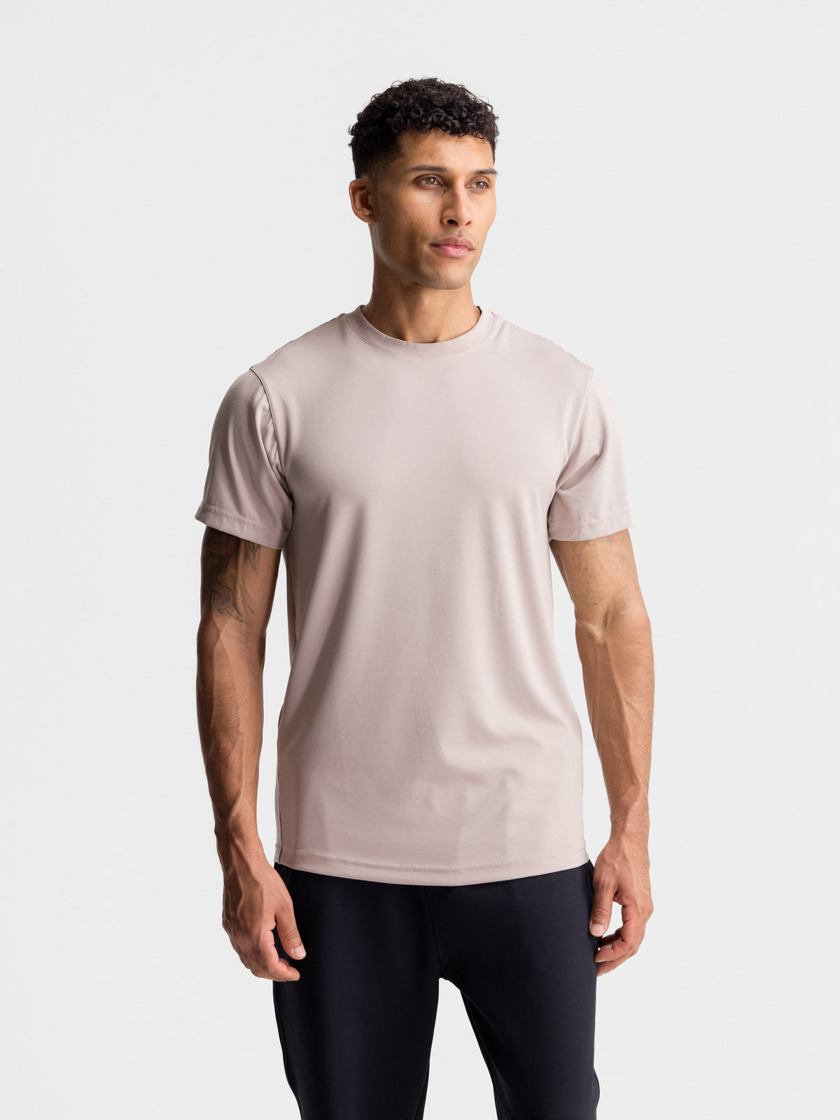 Core Ultra-Soft Everyday Athletic Tee
