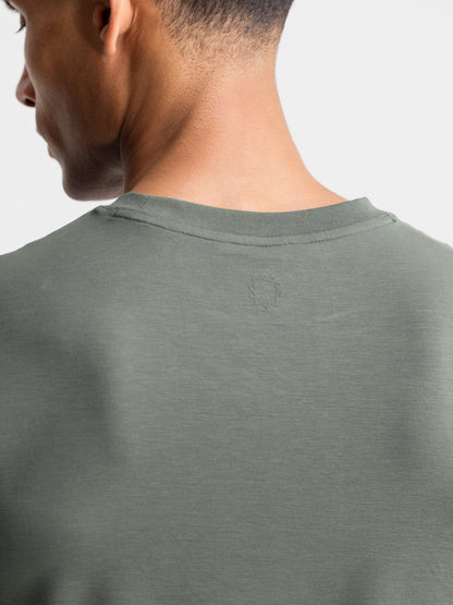 Core Ultra-Soft Everyday Athletic Tee