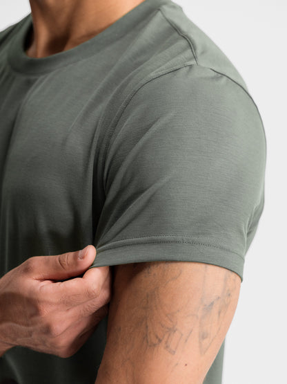 Core Ultra-Soft Everyday Athletic Tee