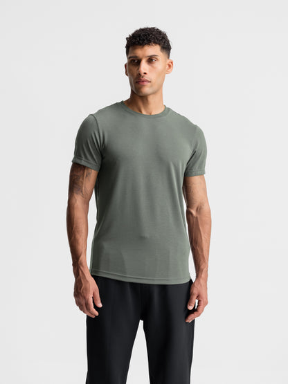 Core Ultra-Soft Everyday Athletic Tee