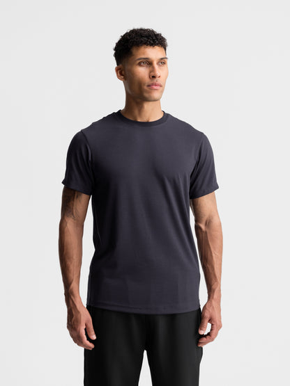 Core Ultra-Soft Everyday Athletic Tee