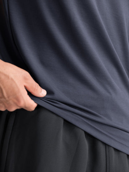 Core Ultra-Soft Everyday Athletic Tee