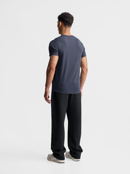 Core Ultra-Soft Everyday Athletic Tee