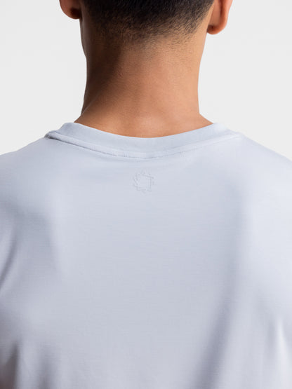 Core Ultra-Soft Everyday Athletic Tee