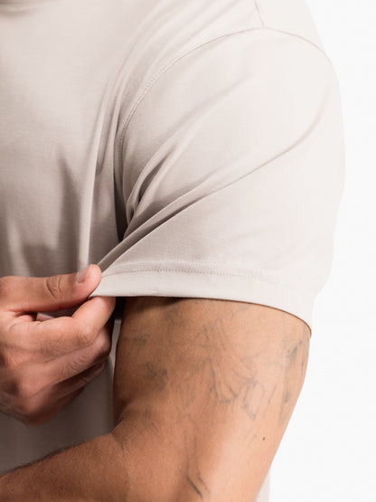 Core Ultra-Soft Everyday Athletic Tee