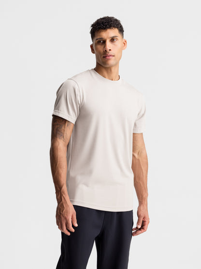 Core Ultra-Soft Everyday Athletic Tee