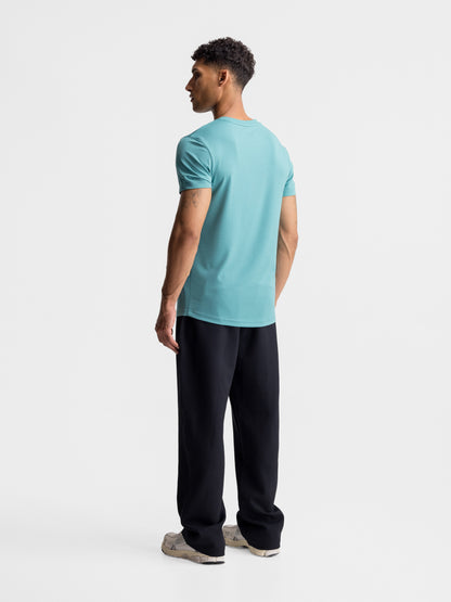 Core Ultra-Soft Everyday Athletic Tee