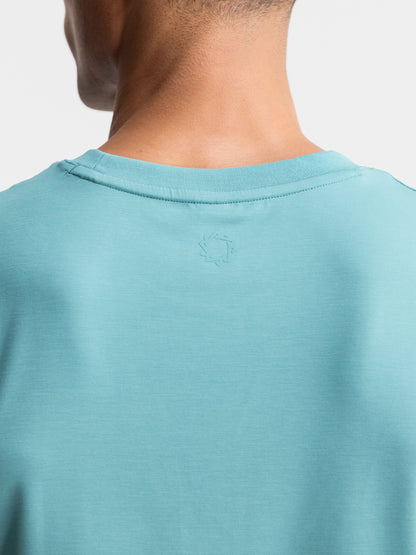 Core Ultra-Soft Everyday Athletic Tee