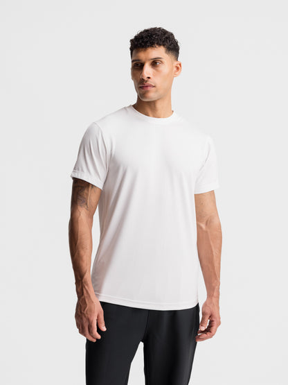Core Ultra-Soft Everyday Athletic Tee