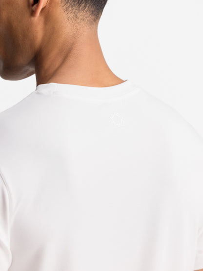 Core Ultra-Soft Everyday Athletic Tee