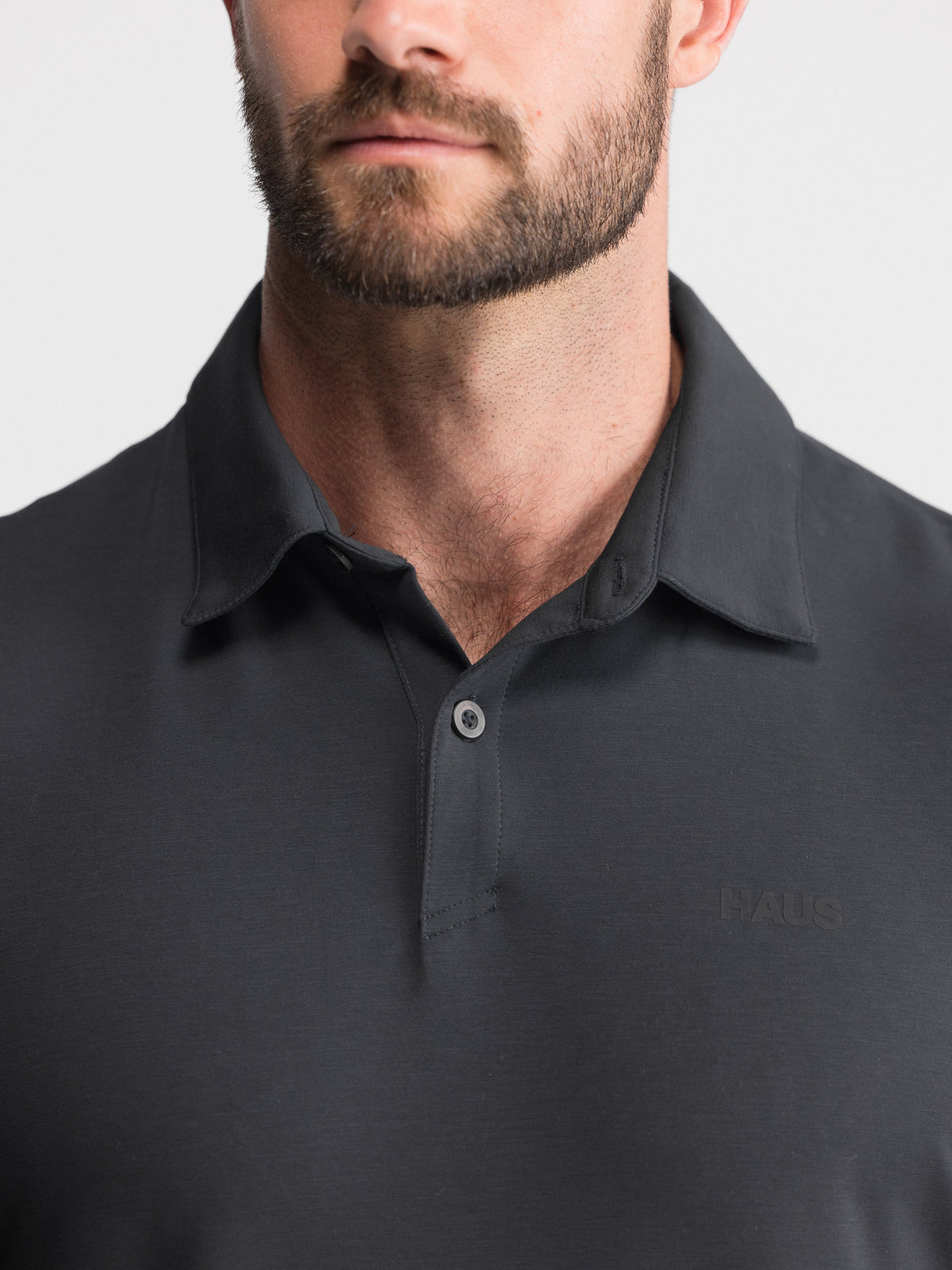 Core Athletic Polo