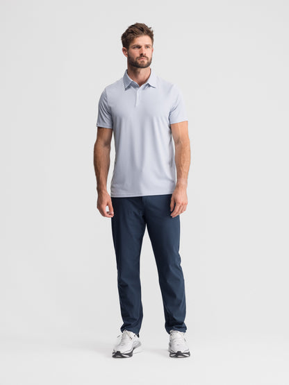 Core Athletic Polo