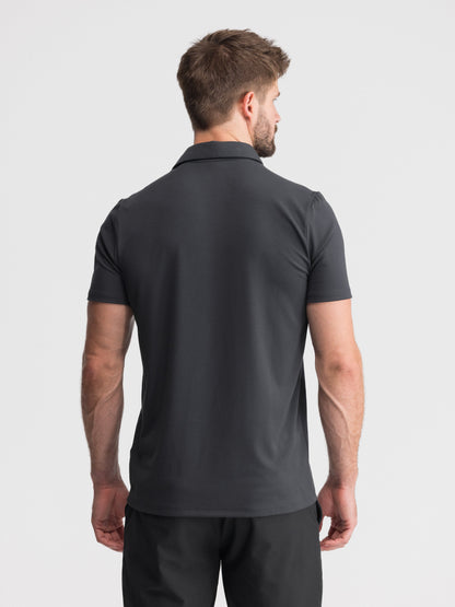 Core Athletic Polo