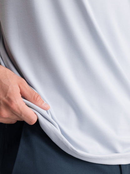 Core Athletic Polo