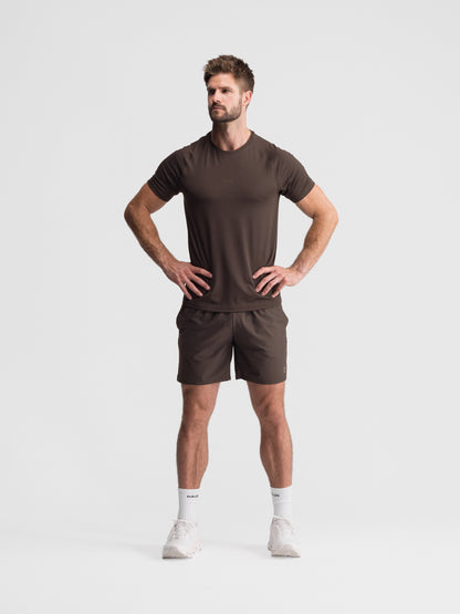 Everyday Essential Short 6.5"