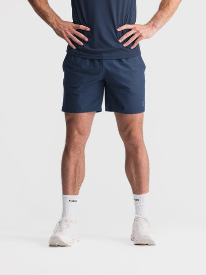 Everyday Essential Short 6.5"