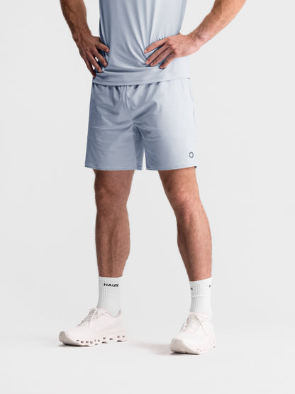 Everyday Essential Short 6.5"