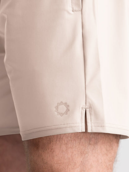 Everyday Essential Short 6.5"
