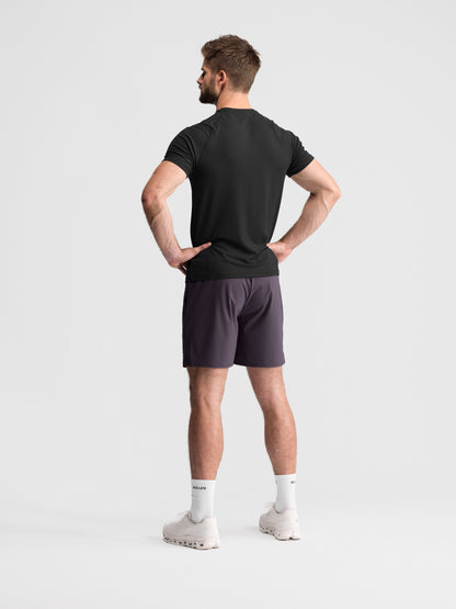 Everyday Essential Short 6.5"