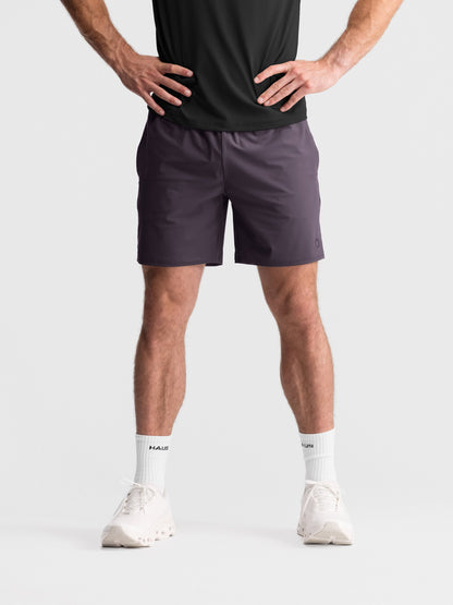Everyday Essential Short 6.5"