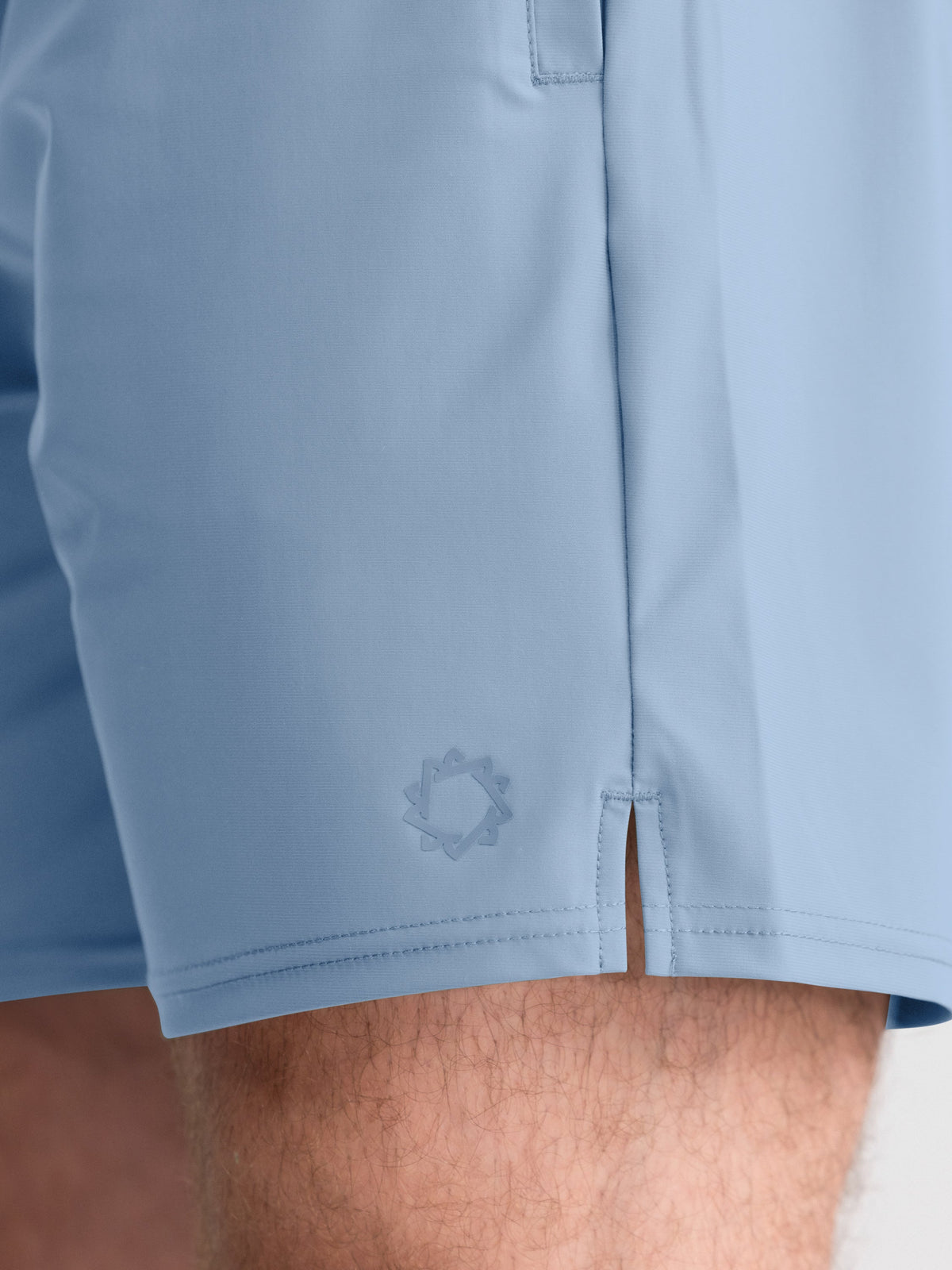 Everyday Essential Short 6.5"