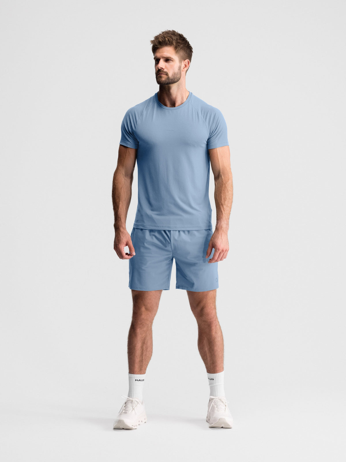 Everyday Essential Short 6.5"
