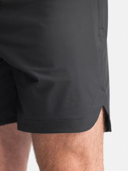 Core Hybrid Shorts 6.5" Inseam