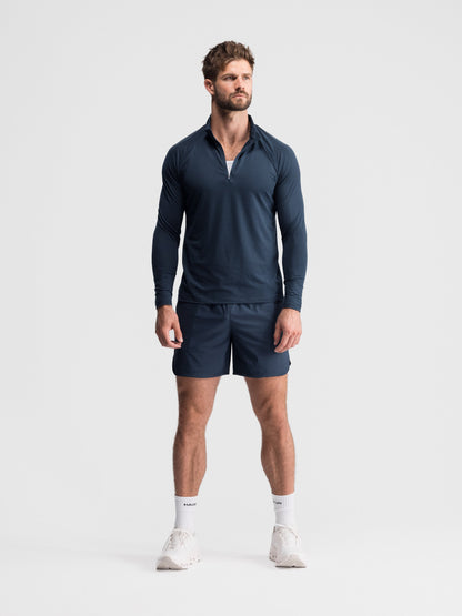Core Hybrid Shorts 6.5" Inseam