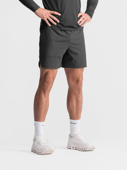 Core Hybrid Shorts 6.5" Inseam