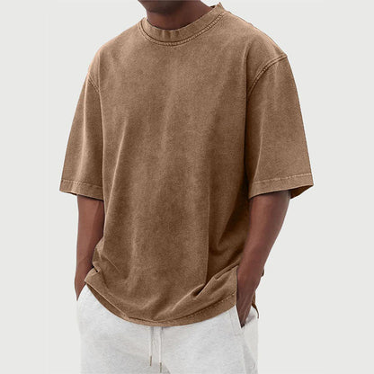 Bliss Oversized T-shirt