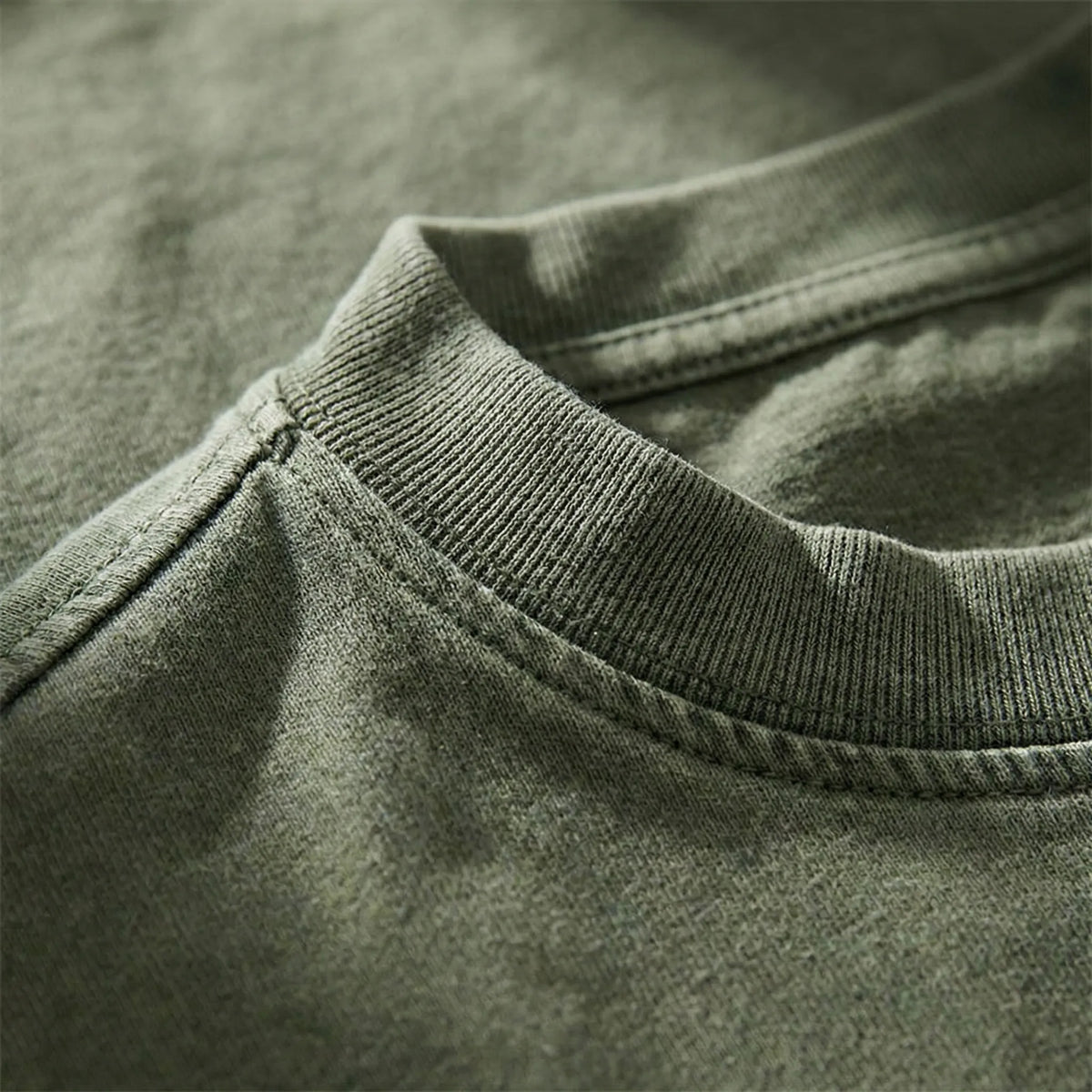 Bliss Oversized T-shirt