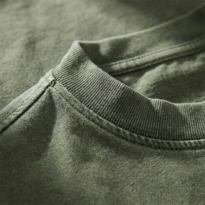 Bliss Oversized T-shirt