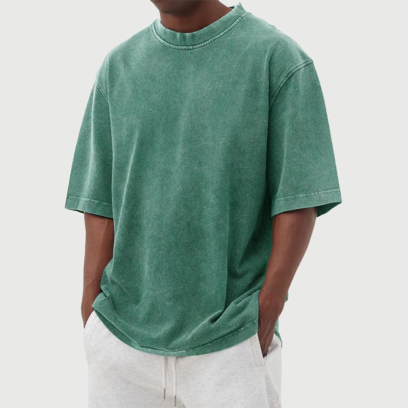 Bliss Oversized T-shirt